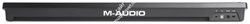 M-Audio Keystation 49 MK3 - фото 56597