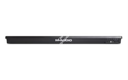 M-Audio Keystation 61 MK3 - фото 56603