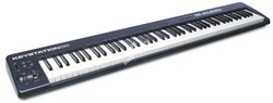 M-Audio Keystation 88 II - фото 56607