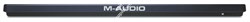 M-Audio Keystation 88 II - фото 56608
