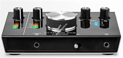 M-Audio M-Track 2X2 - фото 56618