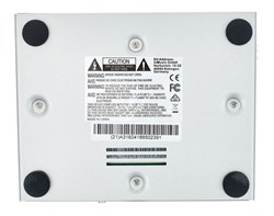 M-Audio M-Track 2X2 - фото 56621