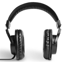 M-Audio M-Track 2X2 Vocal Studio Pro - фото 56628