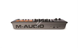 M-Audio Oxygen 25 Mk IV - фото 56662