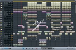 MAGIX Music Maker 2013 - фото 56691