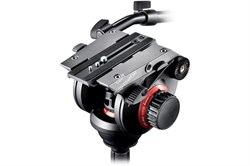 Manfrotto 509HD/546GBK - фото 56708