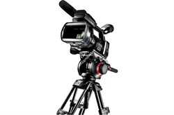 Manfrotto 509HD/546GBK - фото 56710