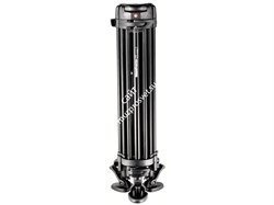 Manfrotto 526/545BK - фото 56721