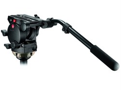 Manfrotto 526/545BK - фото 56722