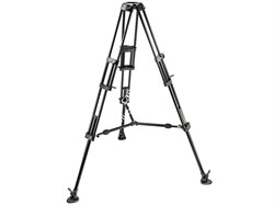 Manfrotto 526/545BK - фото 56723