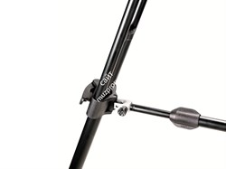 Manfrotto 526/545BK - фото 56724