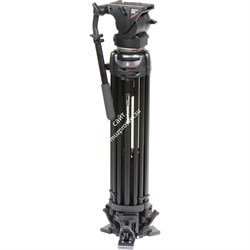 Manfrotto 526/545GBK - фото 56728