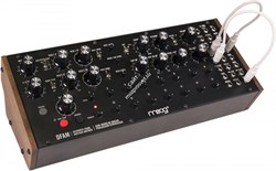 Moog DFAM - фото 56743