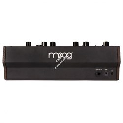 Moog DFAM - фото 56747