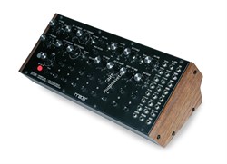 Moog DFAM - фото 56748