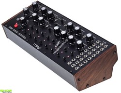 Moog DFAM - фото 56749