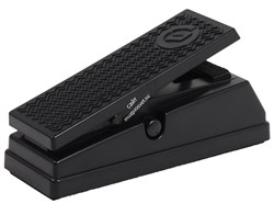 Moog EP-3 Expression Pedal - фото 56750