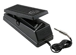 Moog EP-3 Expression Pedal - фото 56752