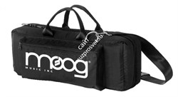 Moog Etherwave Theremin Gig Bag - фото 56762