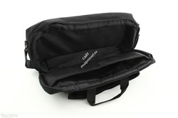 Moog Etherwave Theremin Gig Bag - фото 56763
