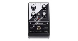 Moog Minifooger Flange - фото 56792
