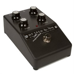 Moog Minifooger Tremolo - фото 56795