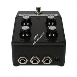 Moog Minifooger Tremolo - фото 56796