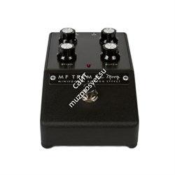 Moog Minifooger Tremolo - фото 56798