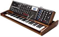 Moog Minimoog Voyager XL - фото 56799