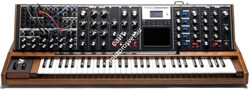 Moog Minimoog Voyager XL - фото 56800