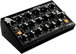 Moog Minitaur - фото 56803