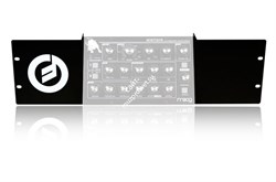 Moog Minitaur Rack Mount Kit - фото 56811