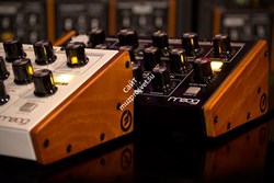 Moog Minitaur Wood Kit - фото 56813