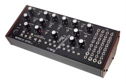 Moog Mother-32 - фото 56816