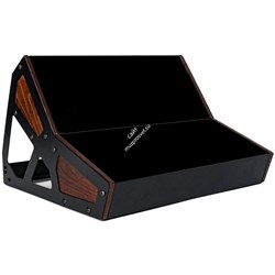Moog Mother 2 Tier Rack Kit - фото 56820