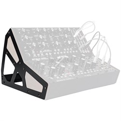 Moog Mother 2 Tier Rack Kit - фото 56821