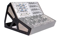 Moog Mother 2 Tier Rack Kit - фото 56822