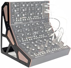 Moog Mother 3 Tier Rack Kit - фото 56824