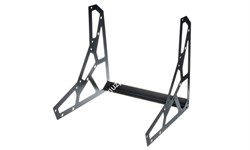 Moog Mother 3 Tier Rack Kit - фото 56825