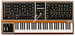 Moog One 16-Voice - фото 56829