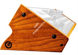 Moog Slim Phatty Wood Kit - фото 56837