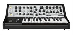 Moog Sub Phatty - фото 56839