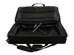 Moog Sub Phatty Gig Bag - фото 56846