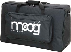Moog Sub Phatty Gig Bag - фото 56847
