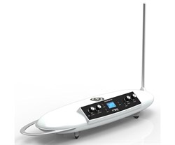 Moog Theremini - фото 56859
