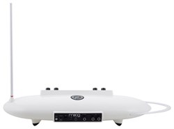 Moog Theremini - фото 56860