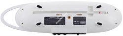 Moog Theremini - фото 56863