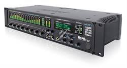 MOTU 896 mk3 Hybrid - фото 56920
