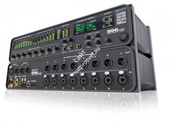 MOTU 896 mk3 Hybrid - фото 56921