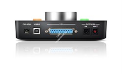 MOTU Track16 - фото 57007